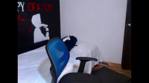 will online show from 02-19-25, 03:38