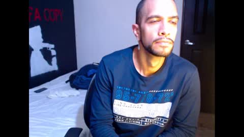 will online show from 02-19-25, 07:05