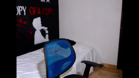 will online show from 02-20-25, 08:47