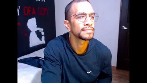 will online show from 02-23-25, 04:35