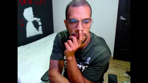 will online show from 02-25-25, 06:03