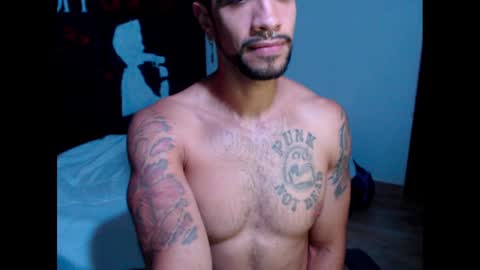 will online show from 02-28-25, 03:26