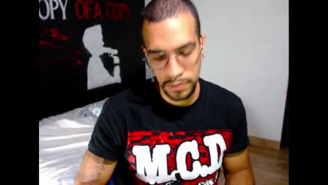 will online show from 02-28-25, 11:56