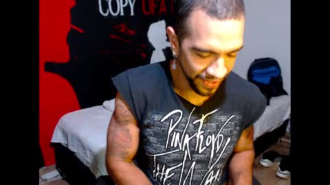 will online show from 03-04-25, 07:54