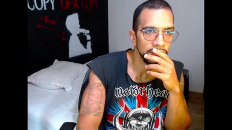 will online show from 03-06-25, 07:21