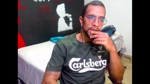 will online show from 03-11-25, 03:26