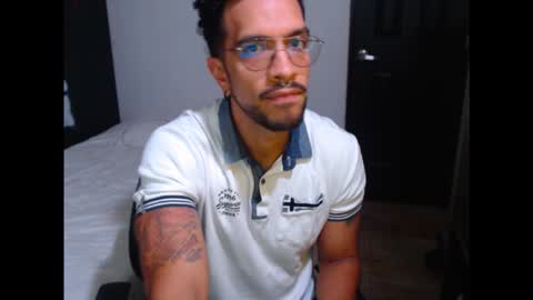 will online show from 09-19-25, 05:46