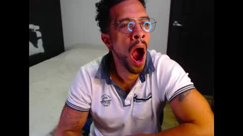 will online show from 09-20-25, 05:52