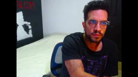 will online show from 09-28-25, 03:12