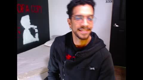 will online show from 10-11-25, 09:57