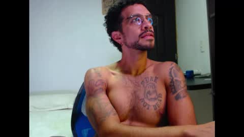 will online show from 10-15-25, 04:56