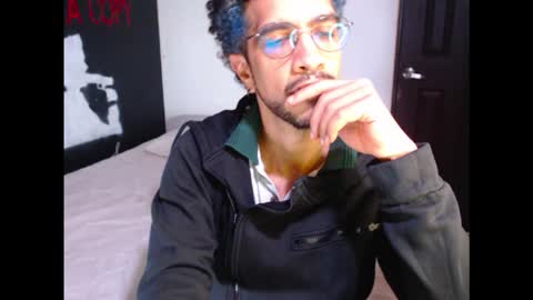 will online show from 01-11-26, 01:10