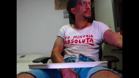 will online show from 01-16-26, 01:09