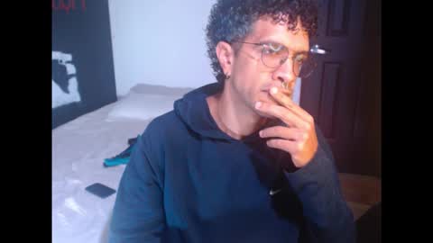 will online show from 01-31-26, 09:35