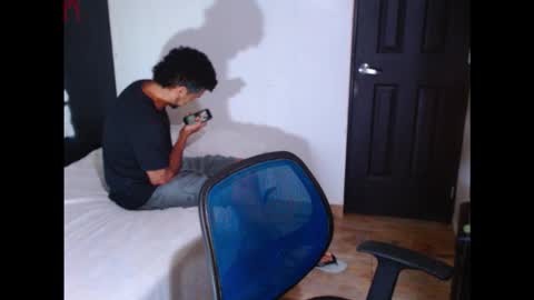 will online show from 02-04-26, 10:47