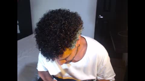 Snapshot of dostoyrodia_34 chatting on 02-28-26, 07:48 will online show from 02-28-26, 07:48