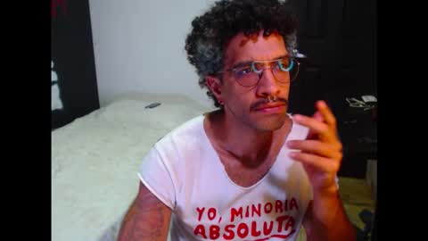 Snapshot of dostoyrodia_34 chatting on 03-02-26, 05:08 will online show from 03-02-26, 05:08