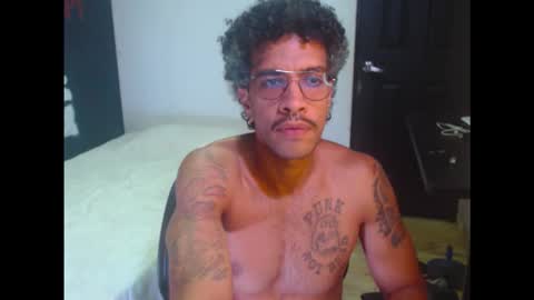 Snapshot of dostoyrodia_34 chatting on 03-03-26, 01:56 will online show from 03-03-26, 01:56