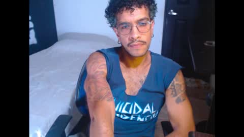 Snapshot of dostoyrodia_34 chatting on 03-04-26, 10:27 will online show from 03-04-26, 10:27