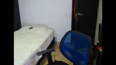 Snapshot of dostoyrodia_34 chatting on 03-07-26, 04:09 will online show from 03-07-26, 04:09