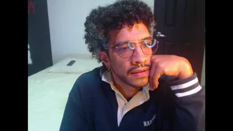 Snapshot of dostoyrodia_34 chatting on 03-09-26, 03:54 will online show from 03-09-26, 03:54