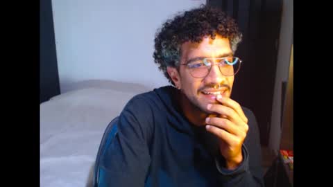 Snapshot of dostoyrodia_34 chatting on 03-09-26, 10:03 will online show from 03-09-26, 10:03