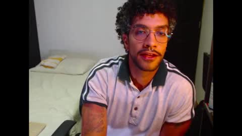 Snapshot of dostoyrodia_34 chatting on 03-13-26, 12:39 will online show from 03-13-26, 12:39