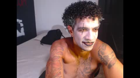 Snapshot of dostoyrodia_34 chatting on 03-15-26, 09:10 will online show from 03-15-26, 09:10