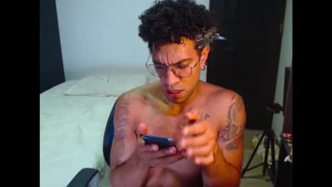 Snapshot of dostoyrodia_34 chatting on 03-19-26, 02:04 will online show from 03-19-26, 02:04