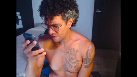 Snapshot of dostoyrodia_34 chatting on 03-23-26, 08:13 will online show from 03-23-26, 08:13