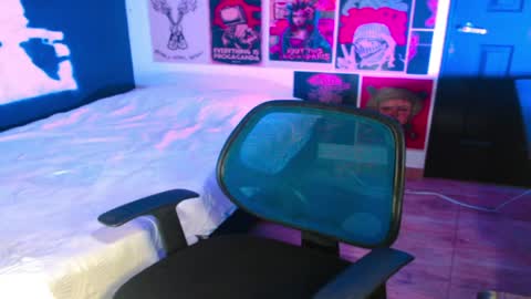 Snapshot of dostoyrodia_34 chatting on 04-01-26, 11:35 will online show from 04-01-26, 11:35