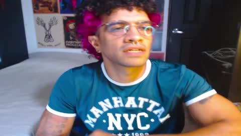 Snapshot of dostoyrodia_34 chatting on 04-02-26, 08:06 will online show from 04-02-26, 08:06