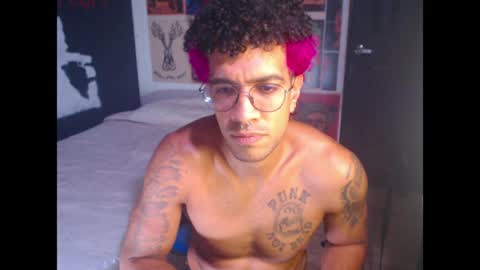 Snapshot of dostoyrodia_34 chatting on 04-03-26, 08:40 will online show from 04-03-26, 08:40