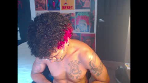 Snapshot of dostoyrodia_34 chatting on 04-05-26, 05:43 will online show from 04-05-26, 05:43