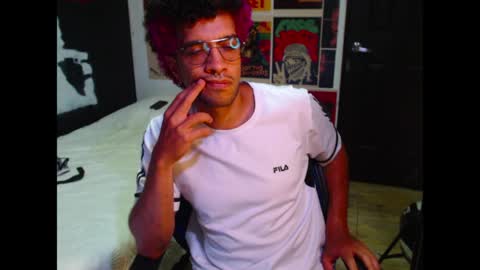 Snapshot of dostoyrodia_34 chatting on 04-06-26, 04:46 will online show from 04-06-26, 04:46