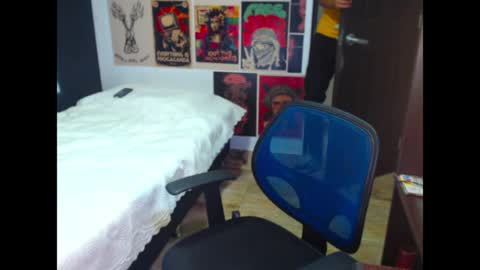 Snapshot of dostoyrodia_34 chatting on 04-07-26, 01:17 will online show from 04-07-26, 01:17