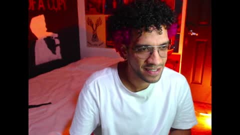 Snapshot of dostoyrodia_34 chatting on 04-08-26, 12:54 will online show from 04-08-26, 12:54