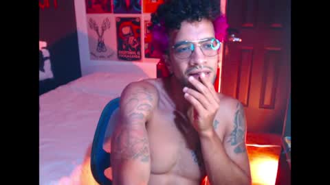 Snapshot of dostoyrodia_34 chatting on 04-08-26, 11:27 will online show from 04-08-26, 11:27