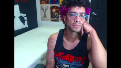 Snapshot of dostoyrodia_34 chatting on 04-12-26, 01:43 will online show from 04-12-26, 01:43