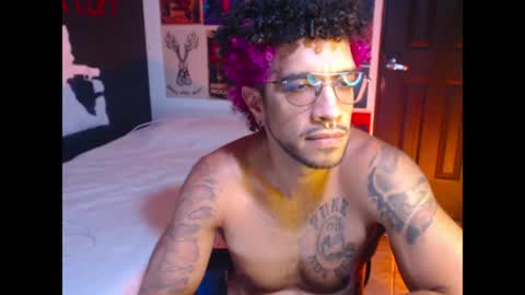 Snapshot of dostoyrodia_34 chatting on 04-12-26, 08:03 will online show from 04-12-26, 08:03