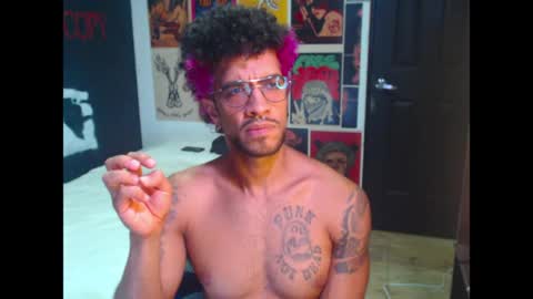 Snapshot of dostoyrodia_34 chatting on 04-16-26, 03:07 will online show from 04-16-26, 03:07