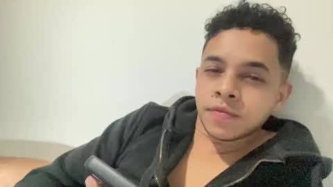 dotadinha online show from 03-10-26, 05:34