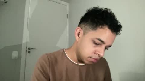 dotadinha online show from 03-11-26, 01:39