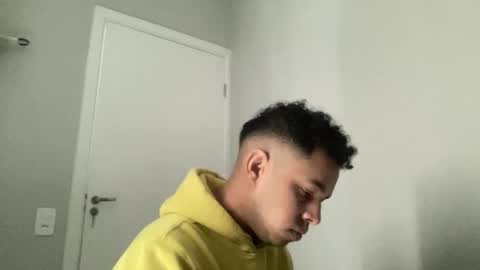 dotadinha online show from 03-13-26, 02:01