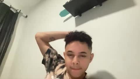 dotadinha online show from 03-14-26, 06:19