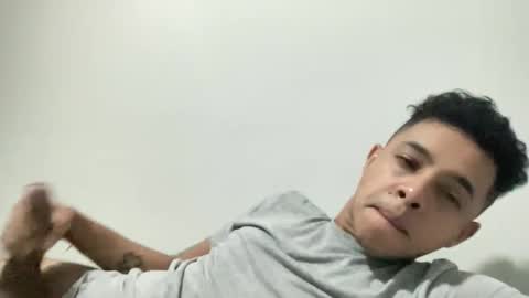 dotadinha online show from 03-18-26, 05:10