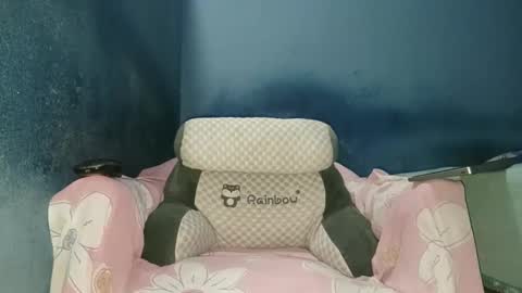 dotadobrasil011 online show from 12-01-25, 10:26