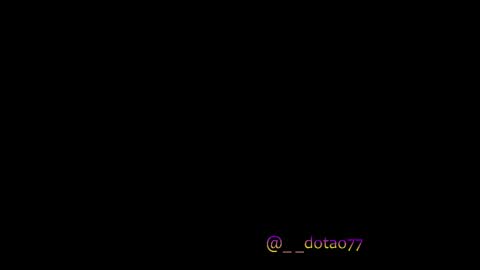 Snapshot of dotao77 chatting on 09-17-25, 06:53 Tao online show from 09-17-25, 06:53