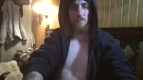 dotkiba online show from 09-12-25, 03:06