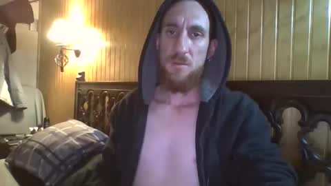 dotkiba online show from 09-13-25, 03:06